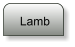 Lamb