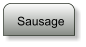 Sausage