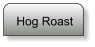 Hog Roast