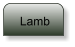 Lamb