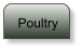 Poultry