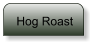 Hog Roast