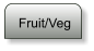 Fruit/Veg