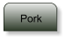 Pork