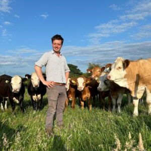 generations at blackberry farm 3