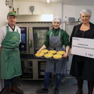 generations at blackberry farm 4