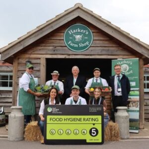 generations at blackberry farm 5