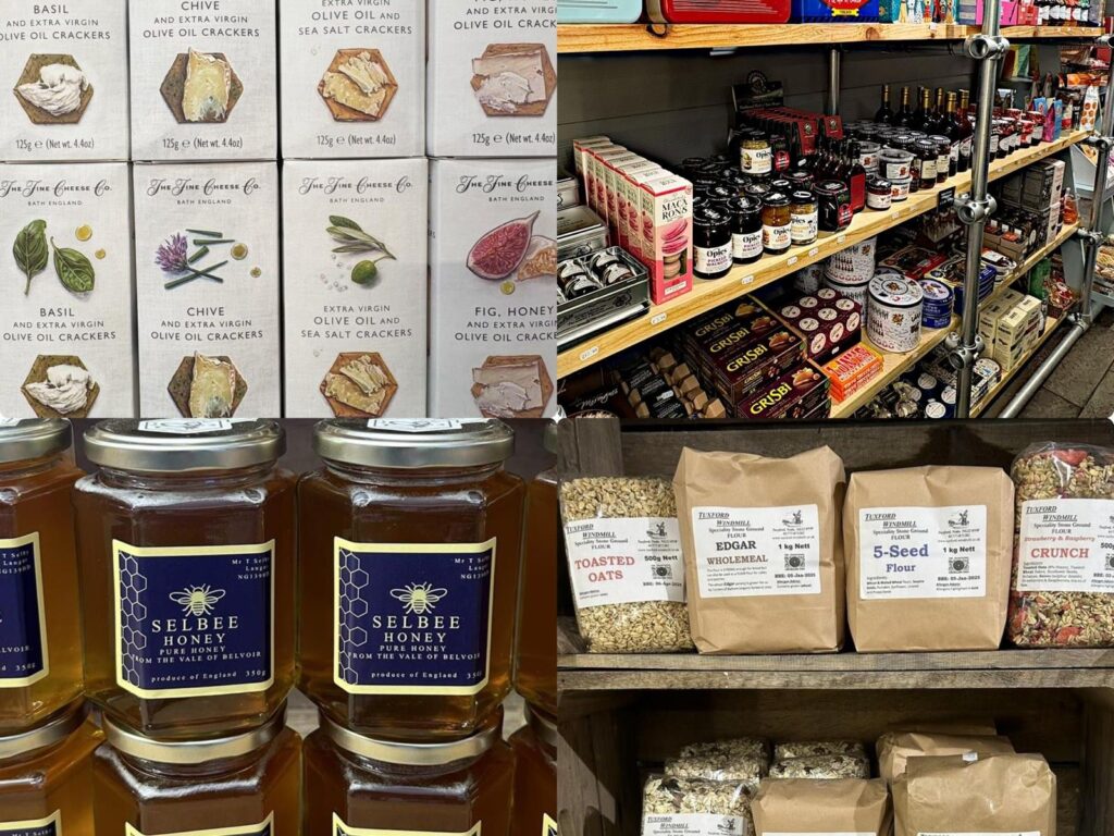 preserves cupboard essentials and foodie gifts preserves cupboard essentials and foodie gifts